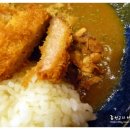 아비꼬 - 종로구 종로 34 | 아비꼬