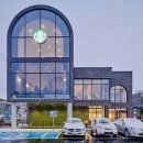 스타벅스 익산동산DT점 이미지