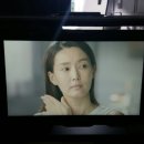 유앤뷰티 이미지