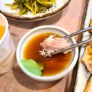 마산아구 이천쌀밥 이미지