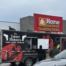 동부기름집 | 캐나다 동부 해산물이 우리 집 식탁으로! 냉동고 꽉 채운 랍스터 &amp; 킹크랩 구매 후기