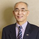 광주과학기술원노동조합 이미지