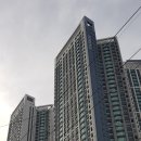 부송동-16 이미지