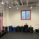 페인스톰 수원 이미지