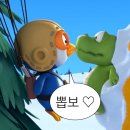 상하이마라탕 이미지