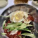 장흥한우프라자 이미지