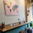 카페심곡동324 이미지