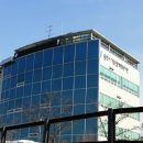 청민 행정사사무소 이미지