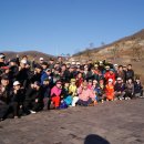 K골프아카데미 이미지