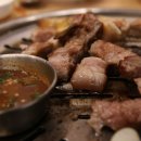 돈오름 네이버블로그
