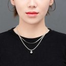 담희헤어 - 김해시 | 담희헤어