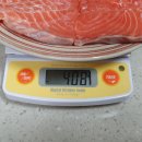 1004공방 이미지