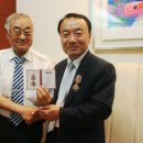 (주)사계절 이미지