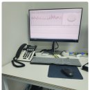 (주) 상록메디칼 이미지