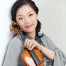 광주시립교향악단(개막공연) 이미지