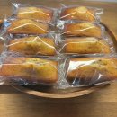 달쀼 - 전주시 완산구 | 전주 에코시티 디저트 맛집 달쀼 스콘후기