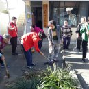 산호여성경로당 이미지