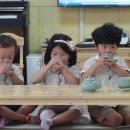 다도예절 이미지