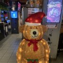 자담치킨&호프 군산대점 | [종로 음식점] 연말 단체 모임 예약 없이 방문해도 되는 치킨집 내돈내산 솔직후기 - 자담치킨 서울종로점