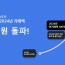 파인솔루션