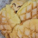 아름다운청춘 | 2024 어썸뮤직페스티벌 in 대구 후기 - 아름다운 청춘의 한 장