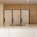 현진에버빌 1차 이미지