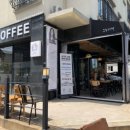 서홍동행정복지센터 이미지