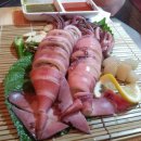 대박닭발 이미지