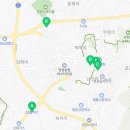 궁전파크여관