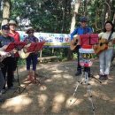 신안동 주민센터 이미지