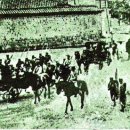 풍덕농장 이미지