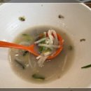 광장동 가온 이미지