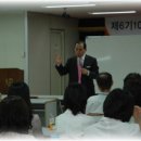 한국CS컨설팅 이미지