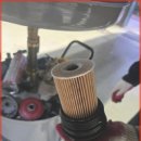 삼화타이어 이미지