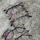 안경명가 플러스 이미지