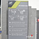 자산동170 | 170. 김천 여행을 즐기기 좋았던 김천 뜨락캠핑장