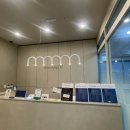 마음 심리검사 및 분석(부모, 자녀마음 건강지키미) | 브레인맵심리검사센터천안아산점 커플검사 심리테스트 후기