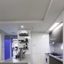 코아루A 이미지