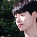 정현헤어 이미지