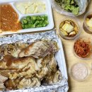 서남시장김주연왕족발 이미지