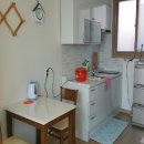 바닷가펜션 이미지