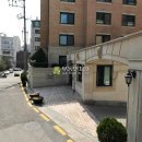 서리풀4길 36 이미지