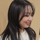 더퍼스트헤어안암 이미지