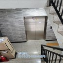 면목동-191 이미지