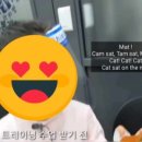 영어의자유영통센터