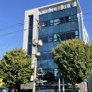 힐스테이트푸르지오아파트 이미지