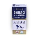 아이앤지소프트 이미지