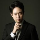 블루오페라 이데일리