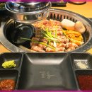 육일관