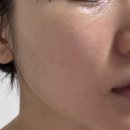 본약국 | 약국 재생크림 써본 솔직 후기